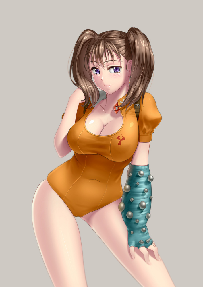 diane-nanatsu-no-taizai