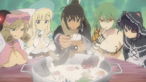 haruka-senran-kagurahikage-senran-kagurahomura-senran-kaguramirai-senran-kagurayomi-senran-kagura