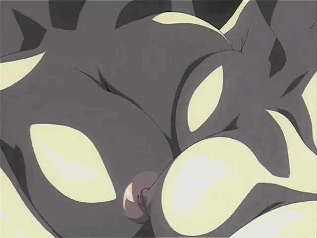 kaneshiro-riurukonohara-karen