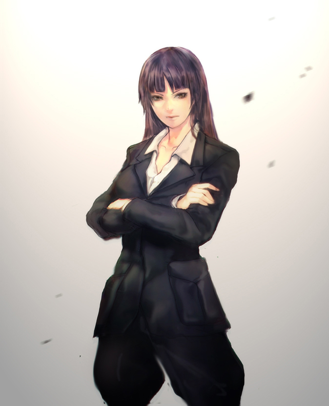 nishizumi-shiho