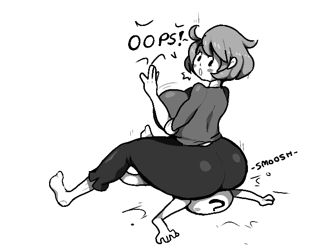 anonymousmak-chan-inkerton-kun