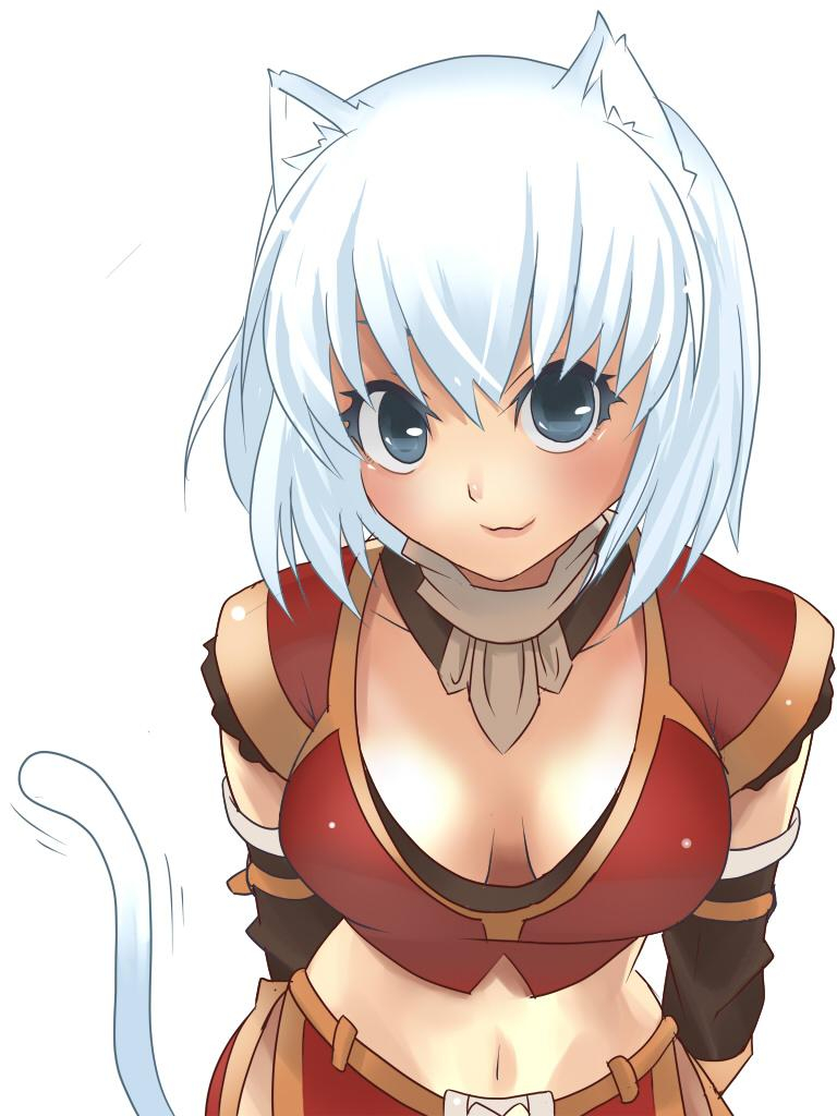 miqotemithra