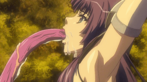 shion-shionshion-doll-007