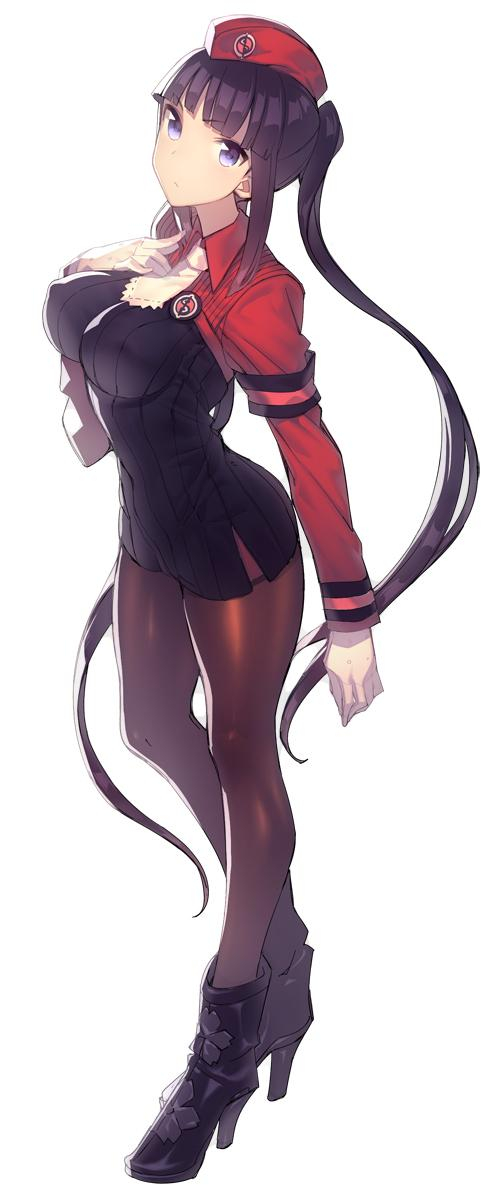 yeng-hua-summon-night