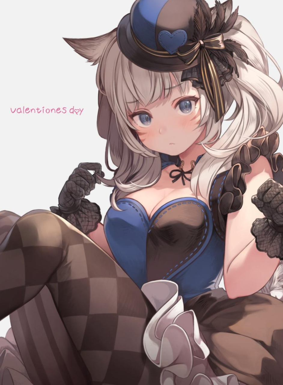 miqote