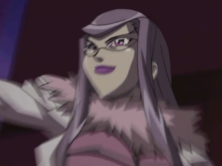 hongosuper-doctor-k-ko