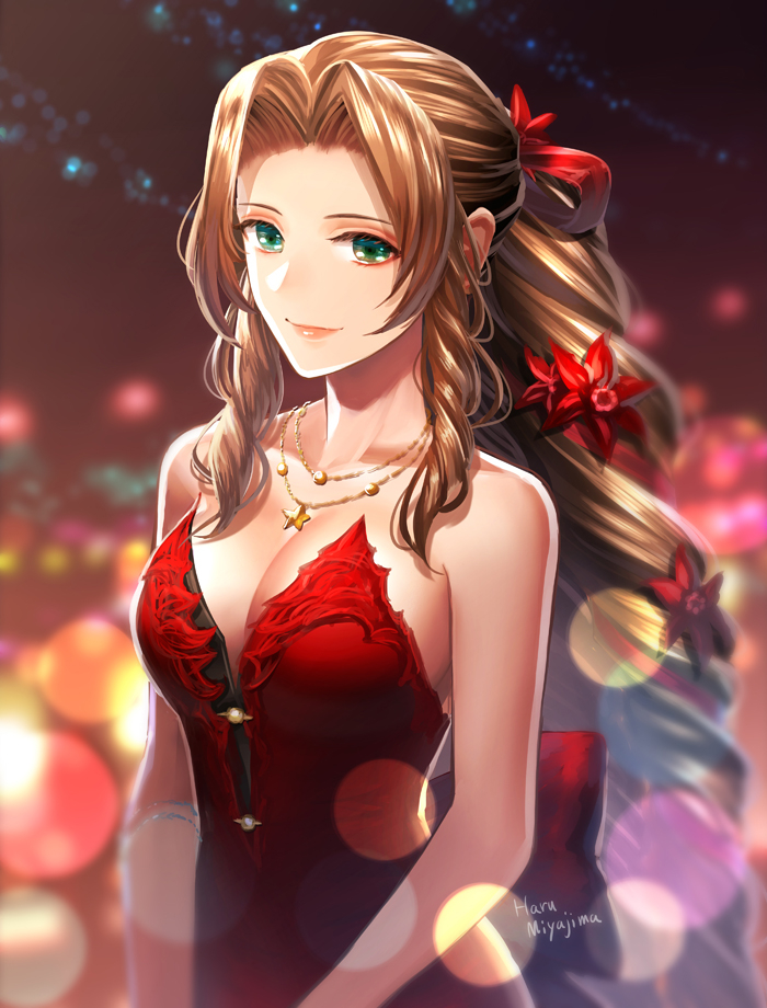 aerith-gainsborough
