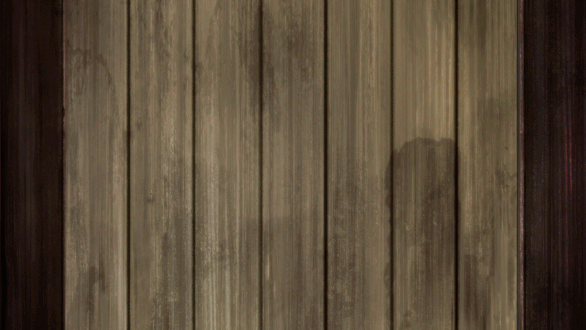 dark-elf-bikini-warriorspaladin-bikini-warriors