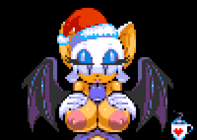 rouge-the-batsonic-the-hedgehog