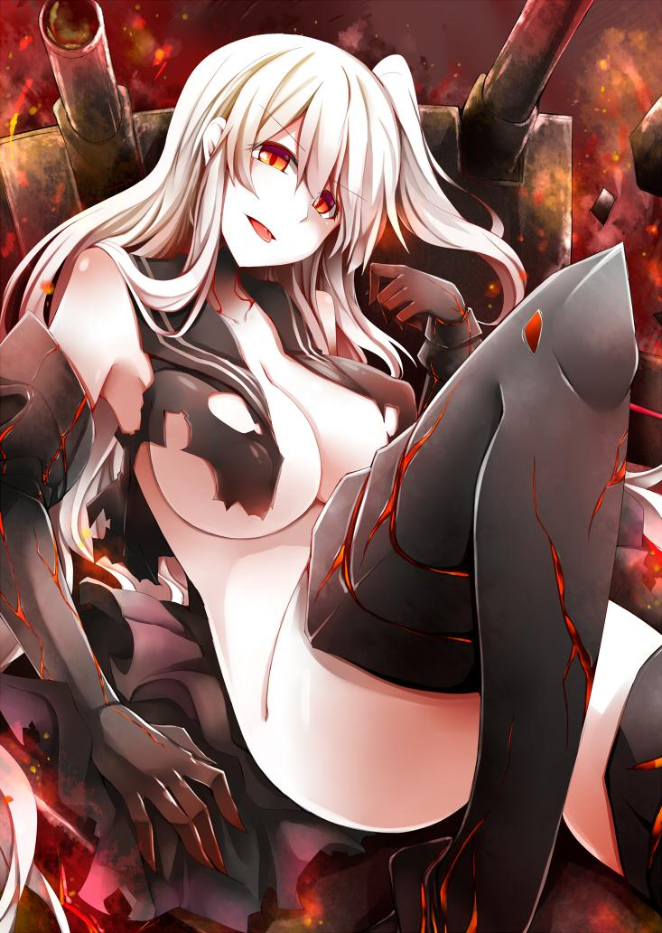 aircraft-carrier-hime