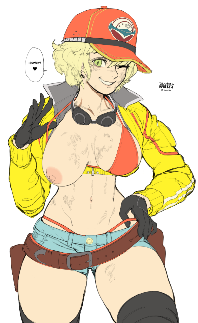 cindy-aurum