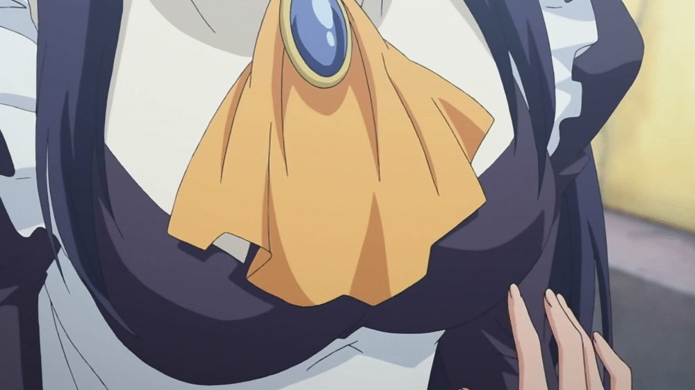 jessicajessica-zero-no-tsukaima