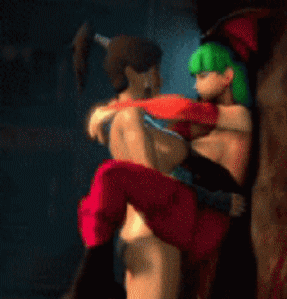 korramorrigan-aensland