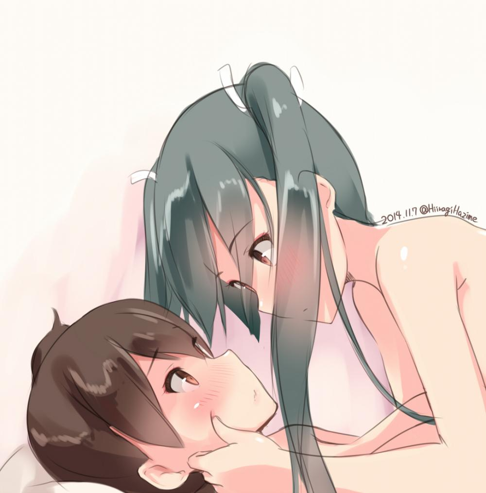 kaga-aircraft-carrierzuikaku-aircraft-carrier