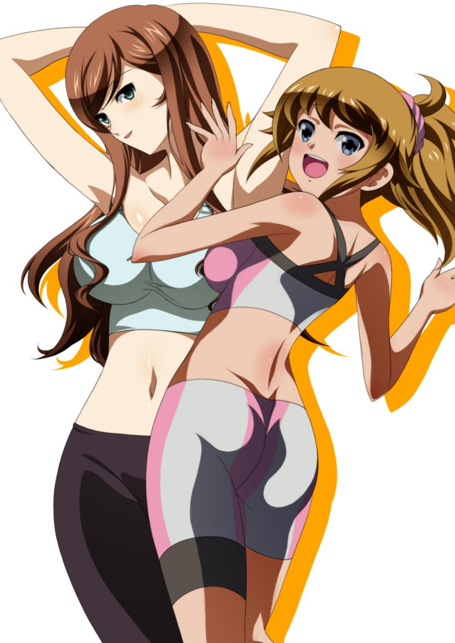 hoshino-fuminakamiki-mirai