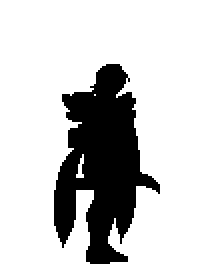 iroha-samurai-spirits