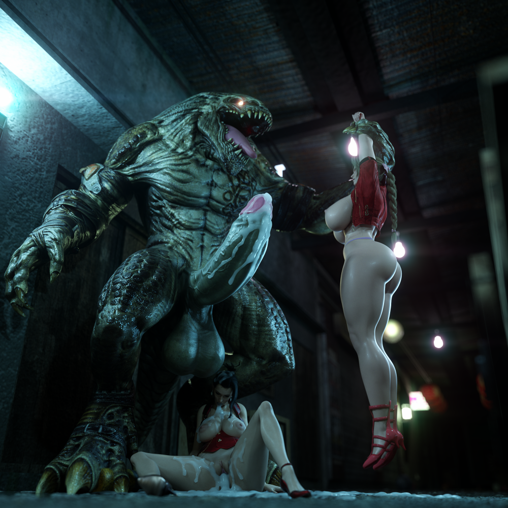 aerith-gainsboroughscarlet-ff7