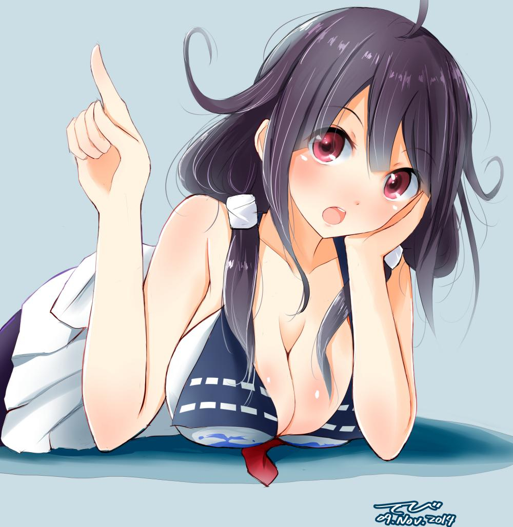 taigei-light-aircraft-carrier