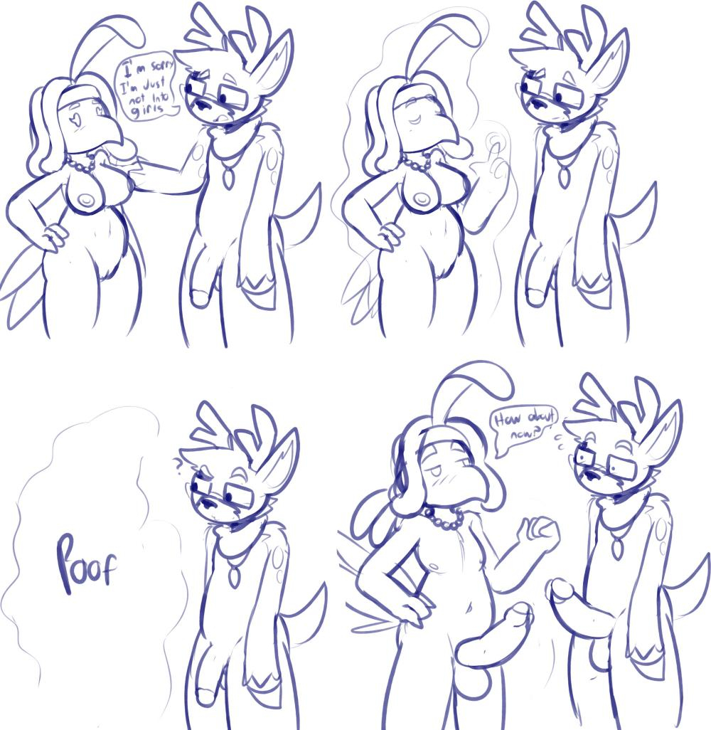 lumi-felinospot-skweekers