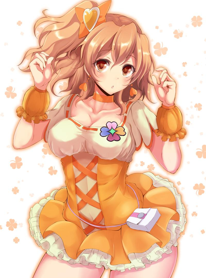 yamabuki-inoricure-pine