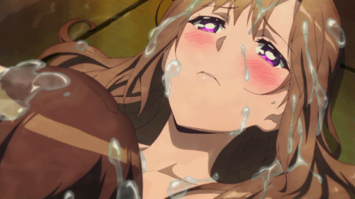 oosuki-mamakooosuki-masato