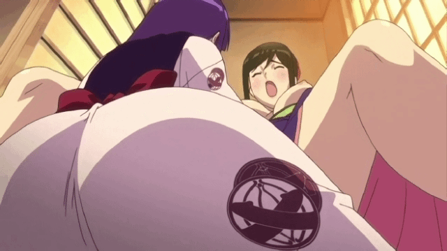 oohashi-sumikatogami-chie