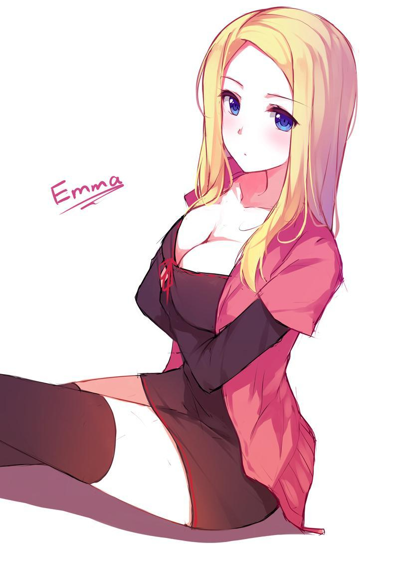 emma-caidychen