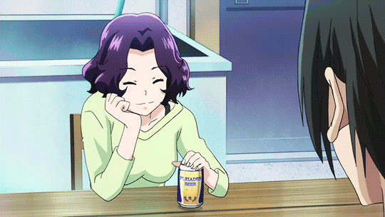 hamaoka-azusakitahara-iori