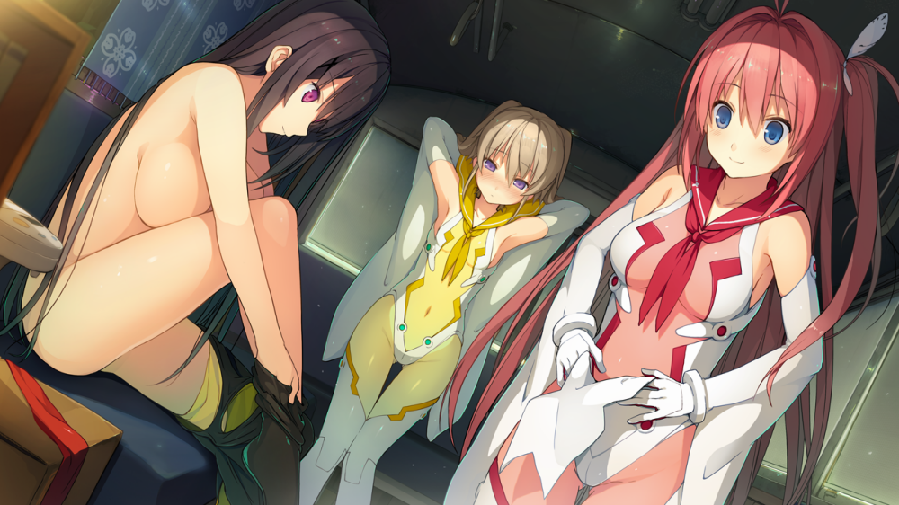 arisaka-mashirotobisawa-misakikurashina-asuka