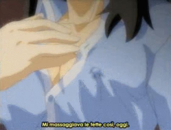 kitazawa-rumikitazawa-tomoko