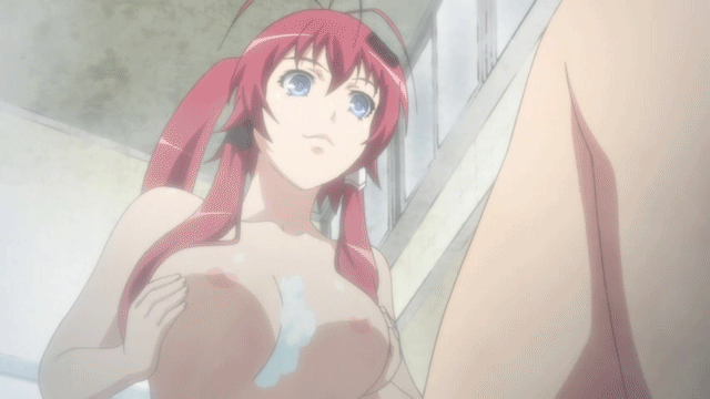 yagyuu-juubei-hyakka-ryouran