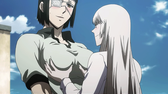 koko-hekmatyarsofia-valmer