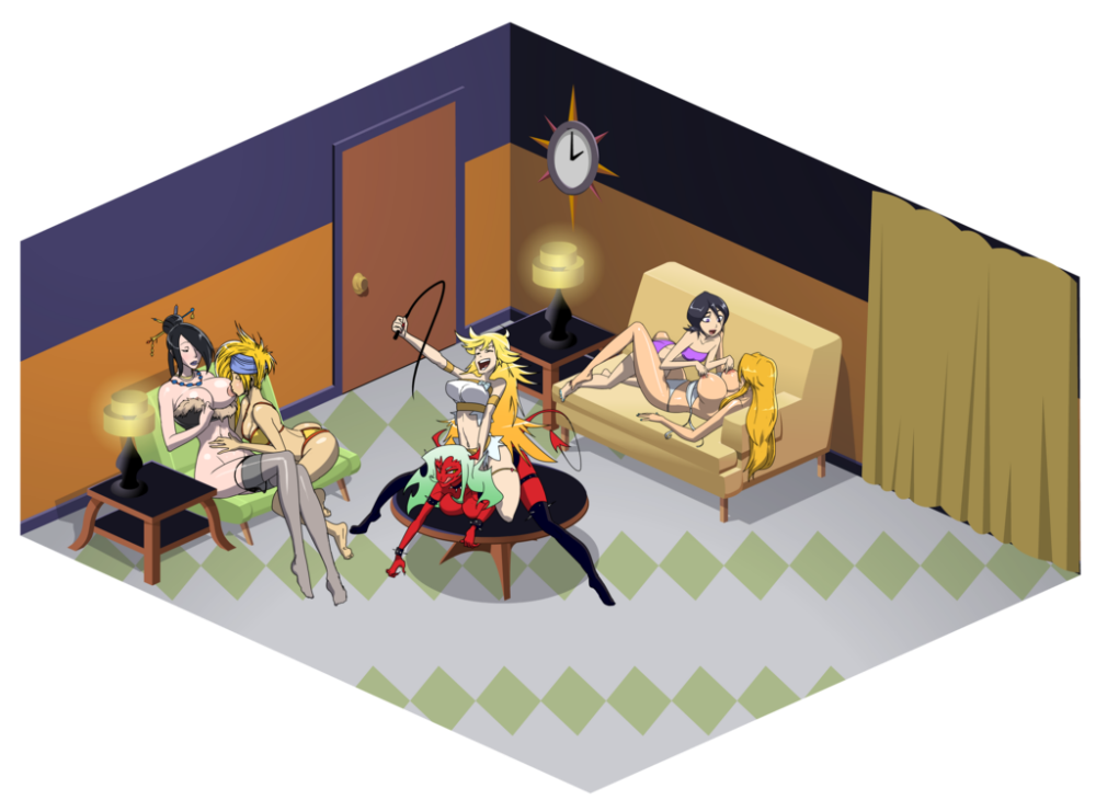 kuchiki-rukialulu-ff10matsumoto-rangikupanty-psgrikkuscanty-psg