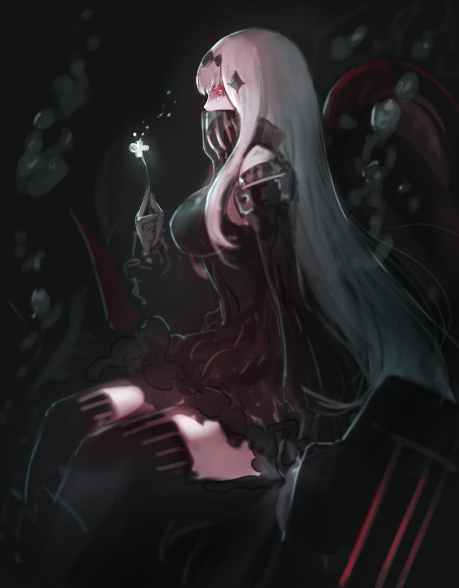 aircraft-carrier-water-oni