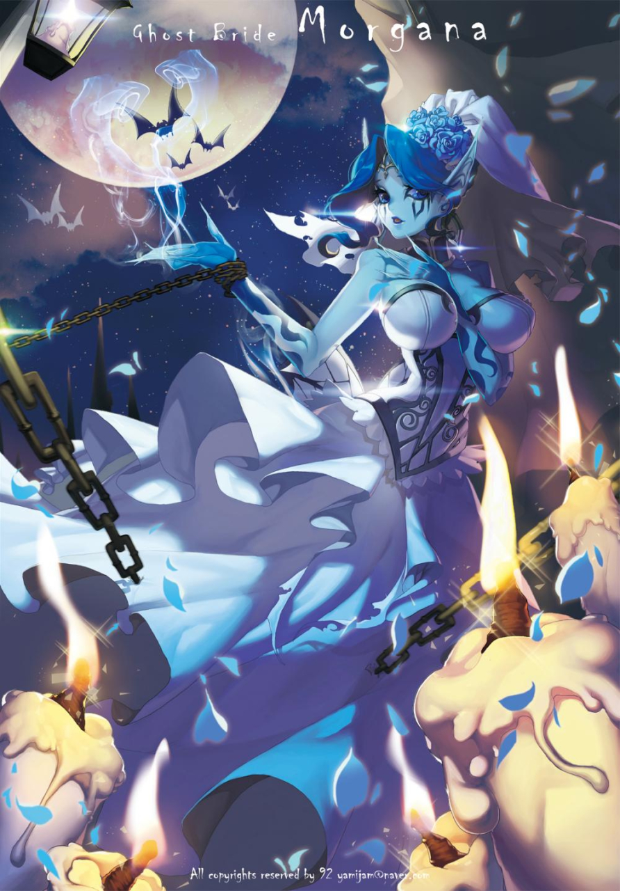 morgana-league-of-legends