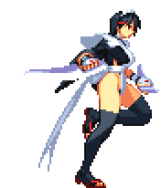 iroha-samurai-spirits