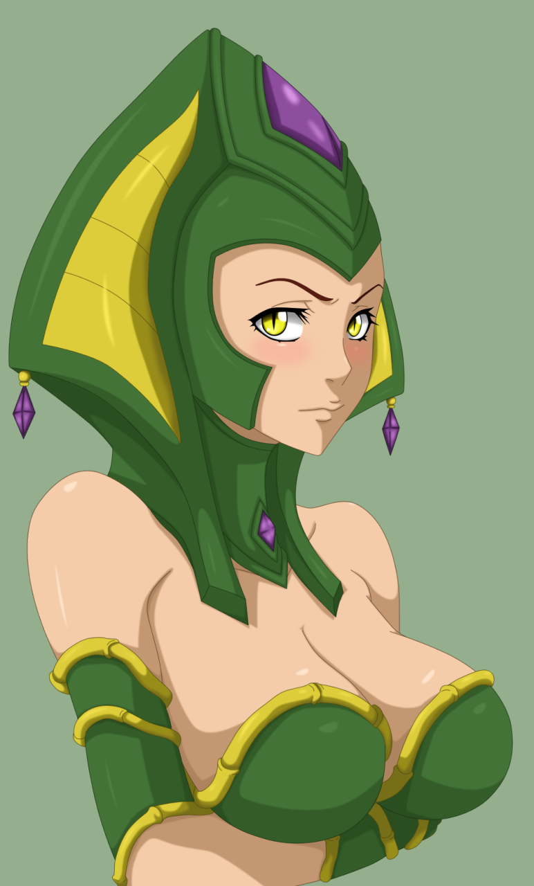 cassiopeia-league-of-legends