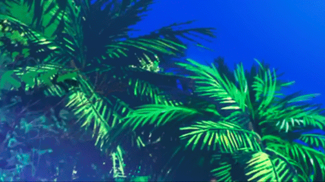 kouzuki-valkyrie-drivemiyasato-valkyrie-drive