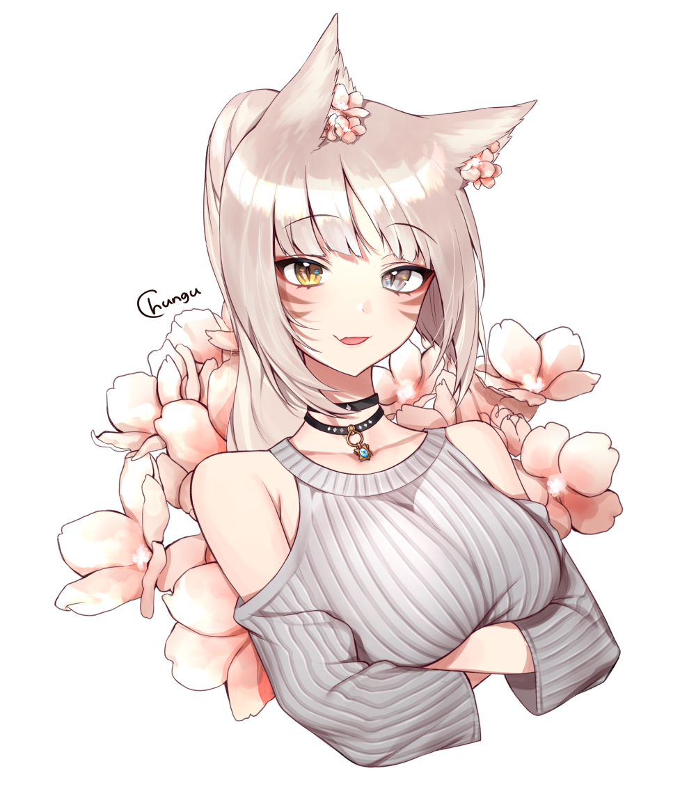 miqote