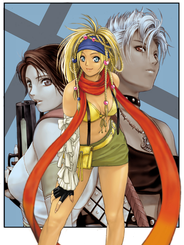 painepaine-ff10rikkuyunayuna-ff10