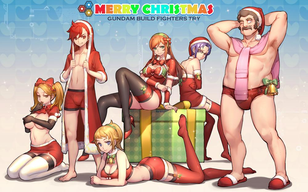 hoshino-fuminakamiki-miraisazaki-kaorukokousaka-yuumakamiki-sekairal-san