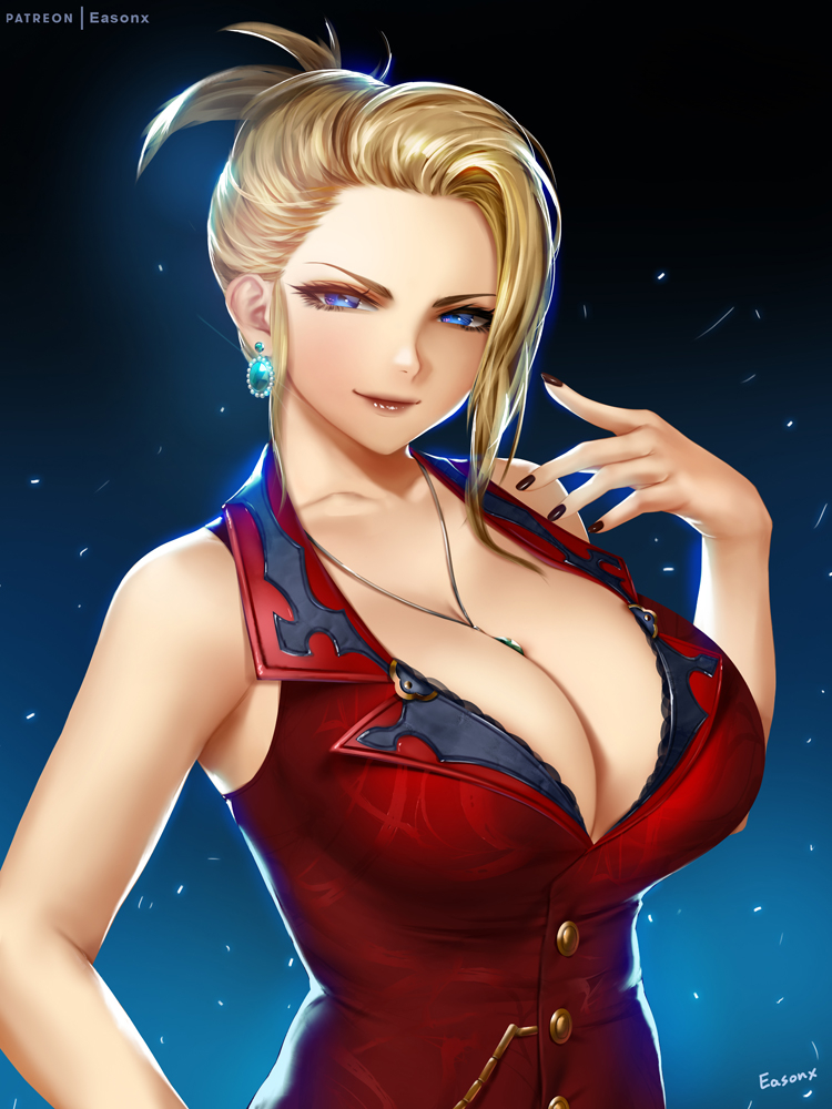 scarlet-ff7