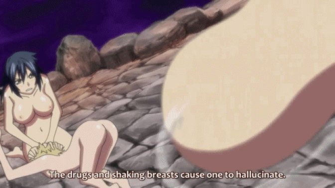 kaede-manyuu-hikenchoumanyuu-chifusaokami-manyuu-hikenchou