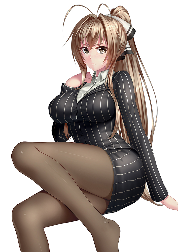 sento-isuzu