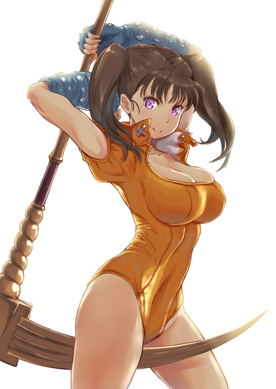 diane-nanatsu-no-taizai