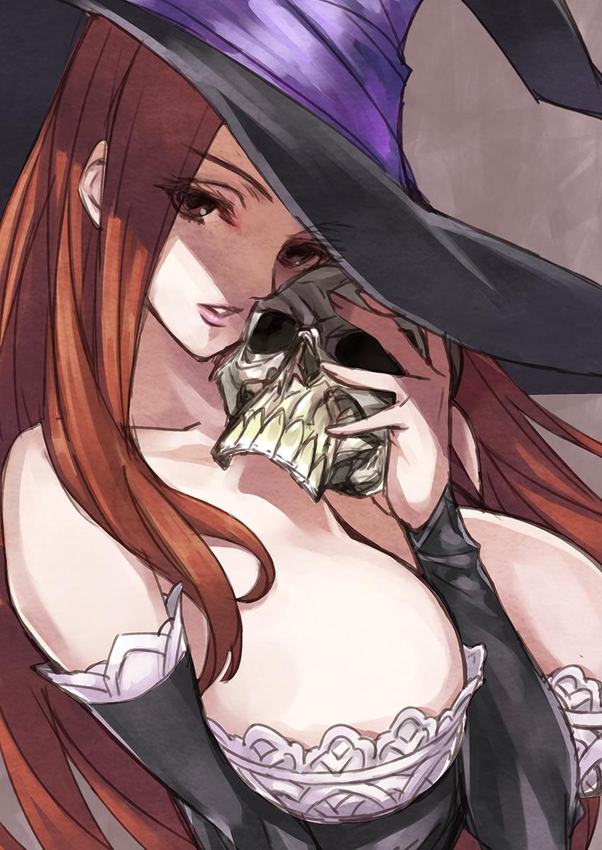 sorceress-dragons-crown