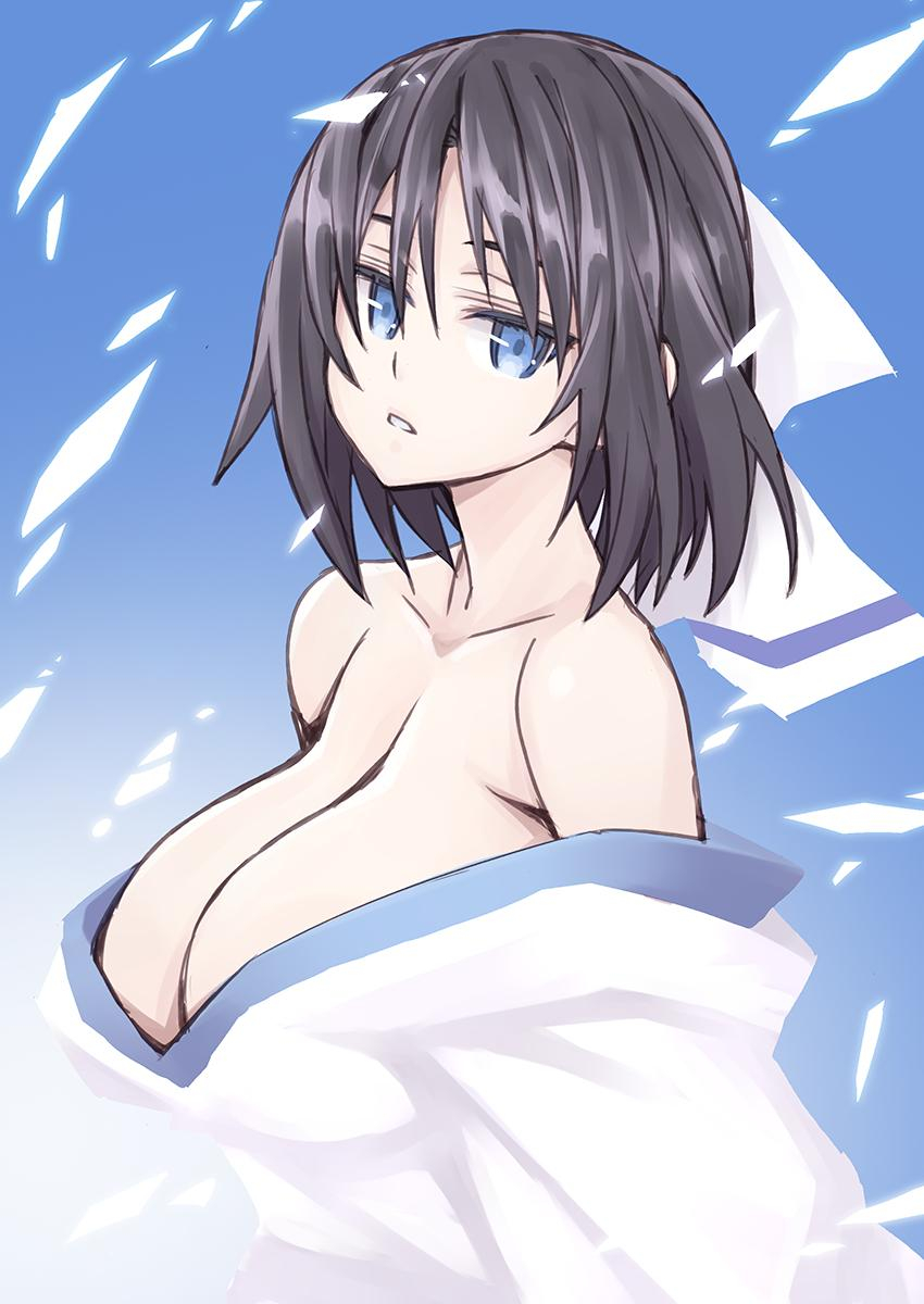 yumi-senran-kagura