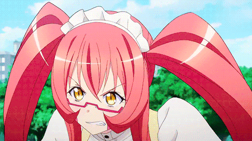 centorea-shianusmiia-monster-musume