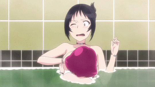 kajou-ayameonigashira-kosuri