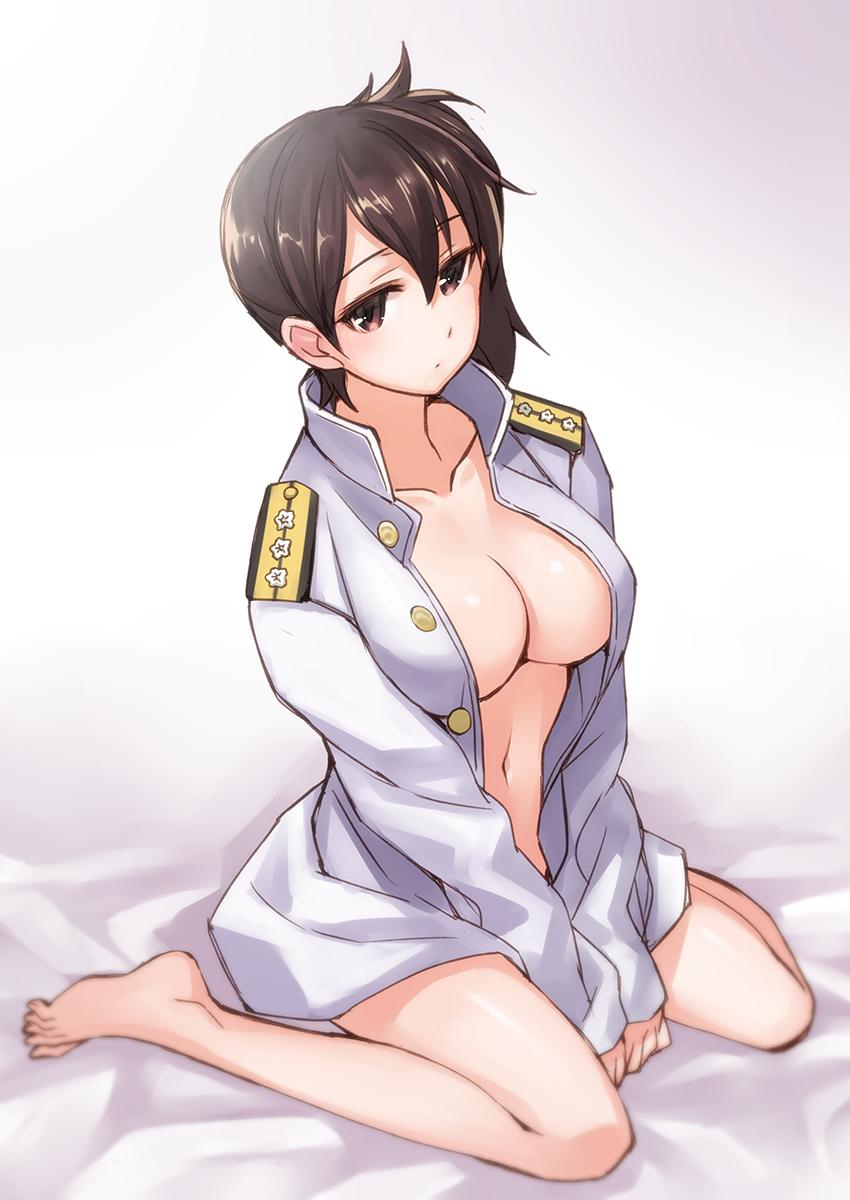kaga-aircraft-carrier